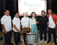 Telkom Luncurkan Program ESG 2024 sebagai Bagian Transformasi TelkomGroup